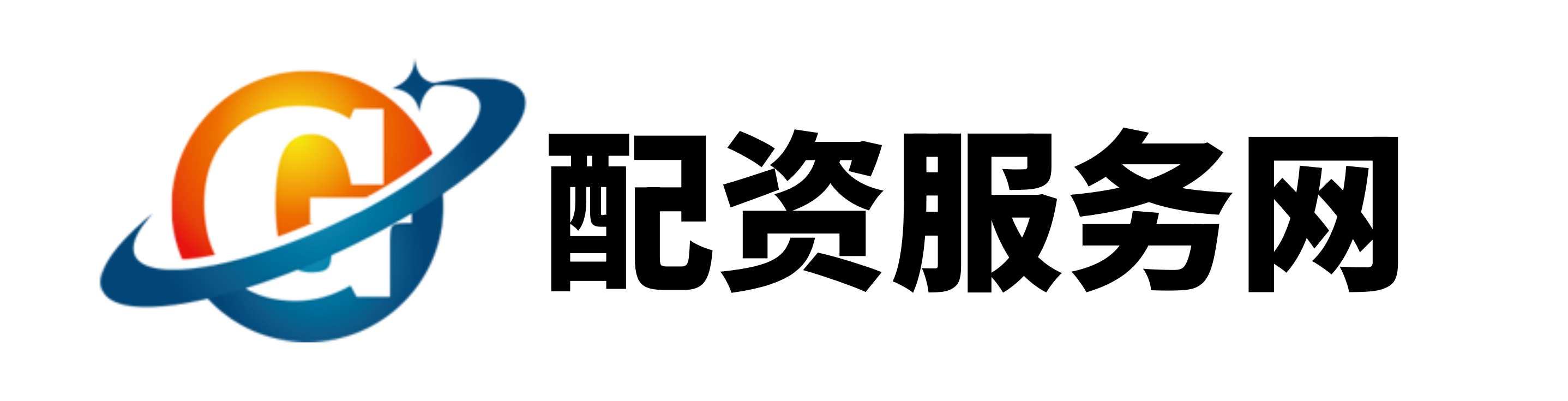 股融通配资