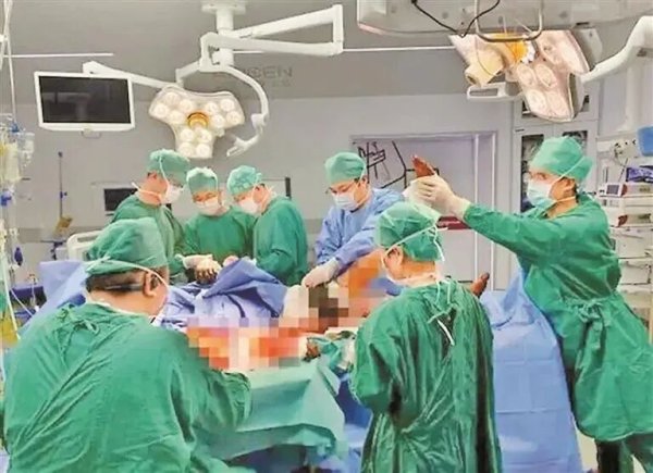 兴盛网 当心！电动自行车起火真相，这些细节千万注意！